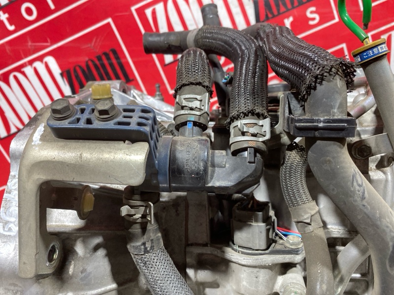 АКПП, 28000 рублей, Солонцы