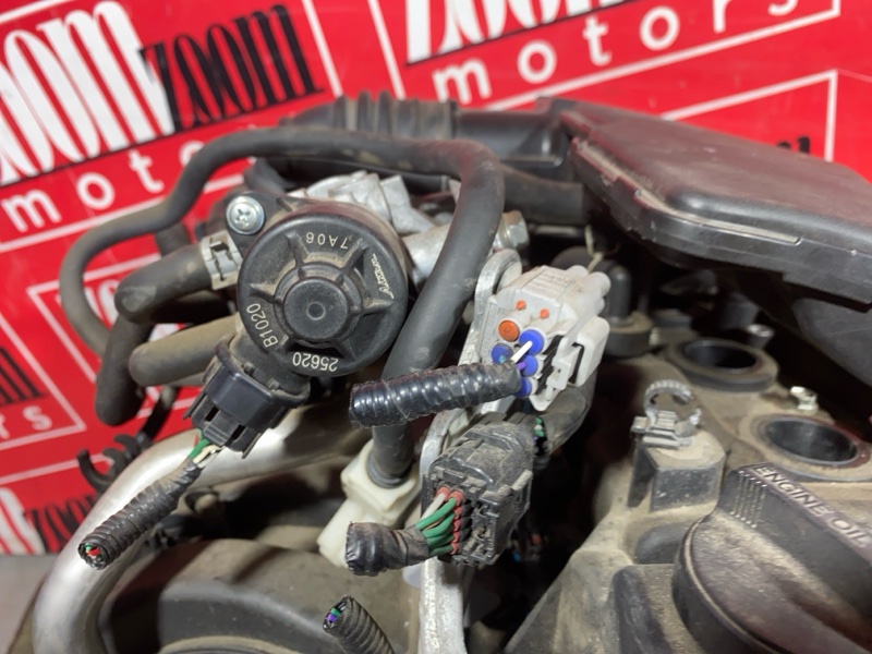 Двигатель, 57000 рублей, Солонцы