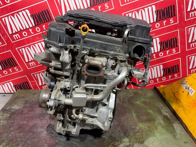 Двигатель, 57000 рублей, Солонцы