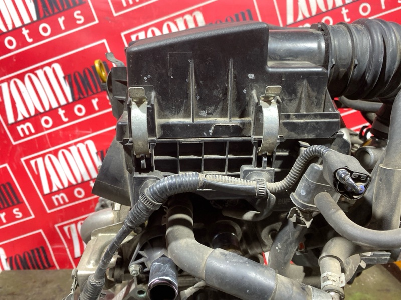 Двигатель, 57000 рублей, Солонцы