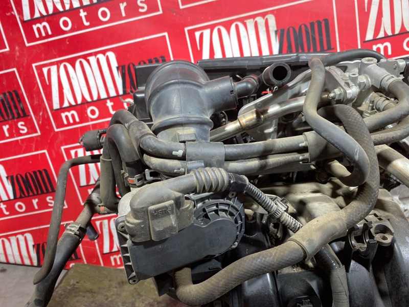 Двигатель, 57000 рублей, Солонцы