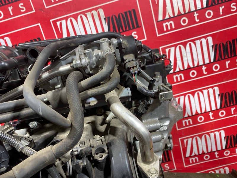 Двигатель, 57000 рублей, Солонцы