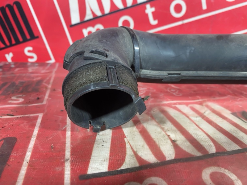 Воздухозаборник, 2000 рублей, Солонцы