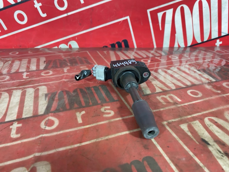 Катушка зажигания, 1500 рублей, Солонцы