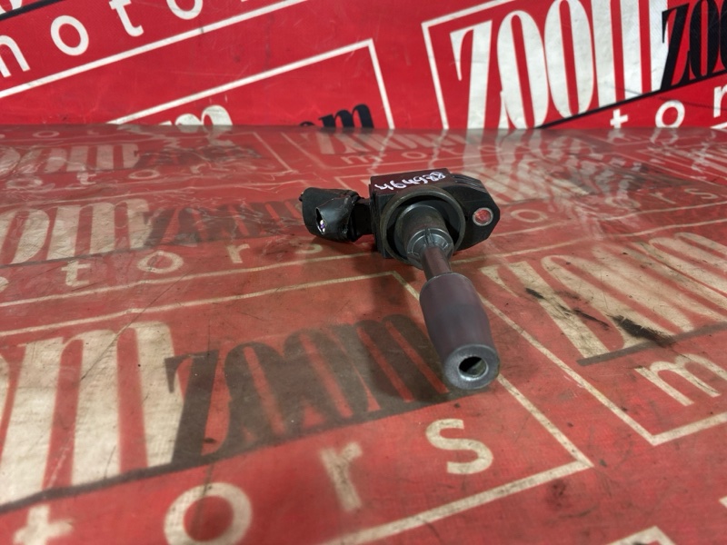 Катушка зажигания, 1500 рублей, Солонцы