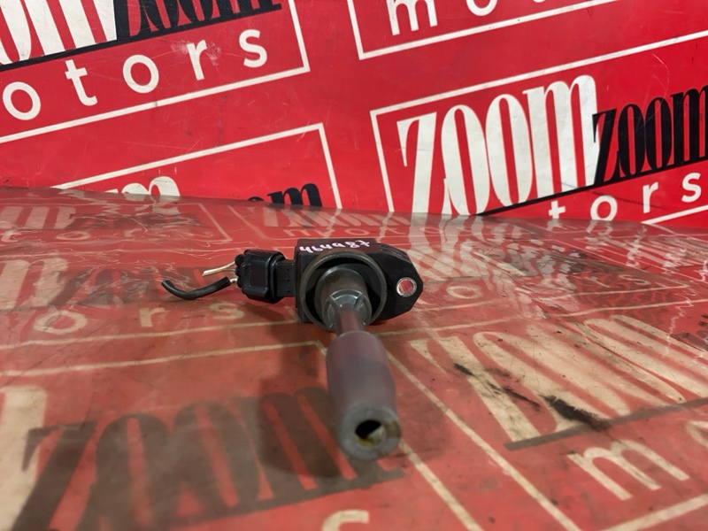 Катушка зажигания, 1500 рублей, Солонцы