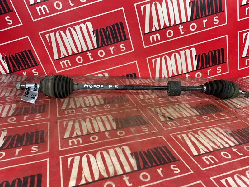 Привод, 5000 рублей, Солонцы