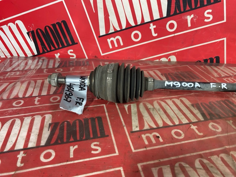 Привод, 5000 рублей, Солонцы