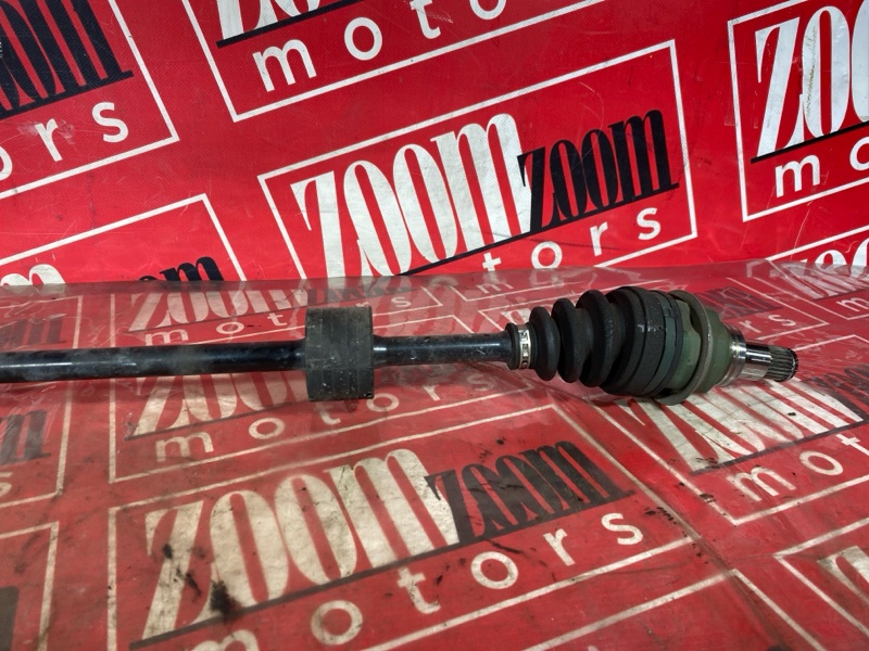 Привод, 5000 рублей, Солонцы