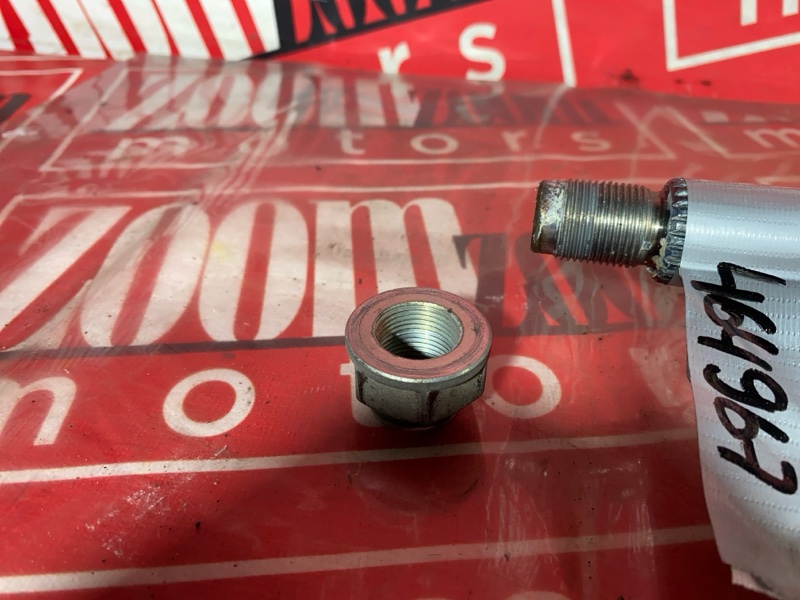 Привод, 5000 рублей, Солонцы