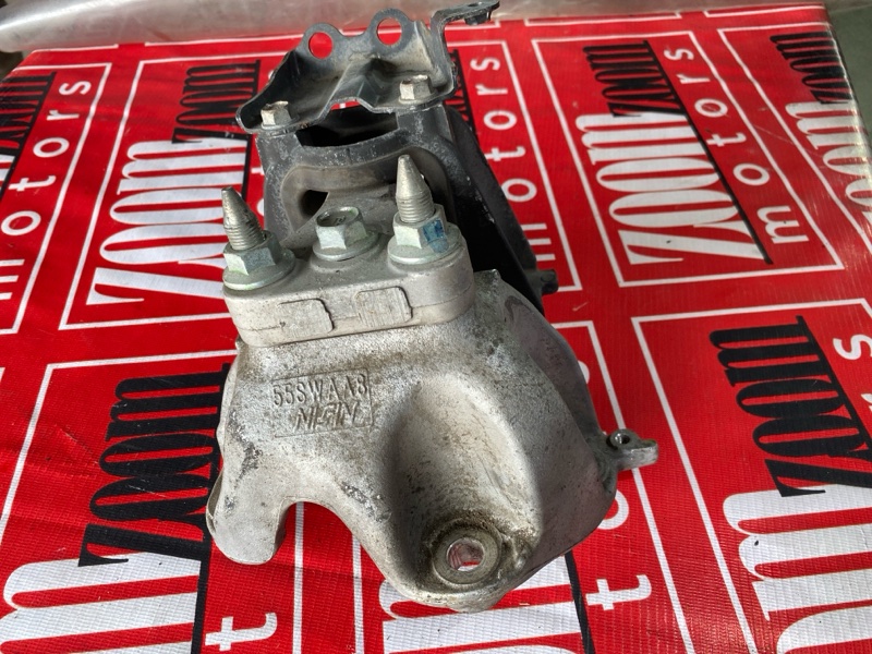 Подушка КПП, 1900 рублей, Солонцы