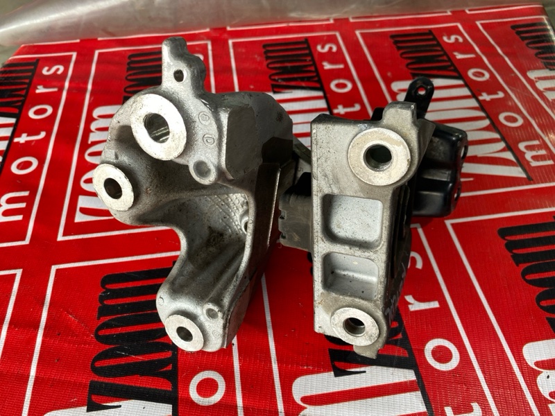 Подушка КПП, 1900 рублей, Солонцы