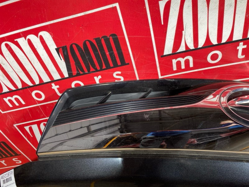 Капот, 38000 рублей, Солонцы