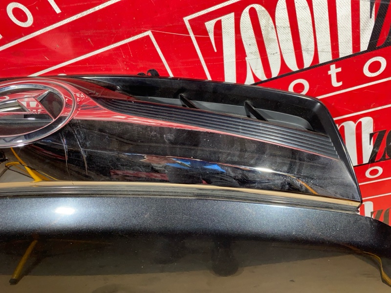 Капот, 38000 рублей, Солонцы