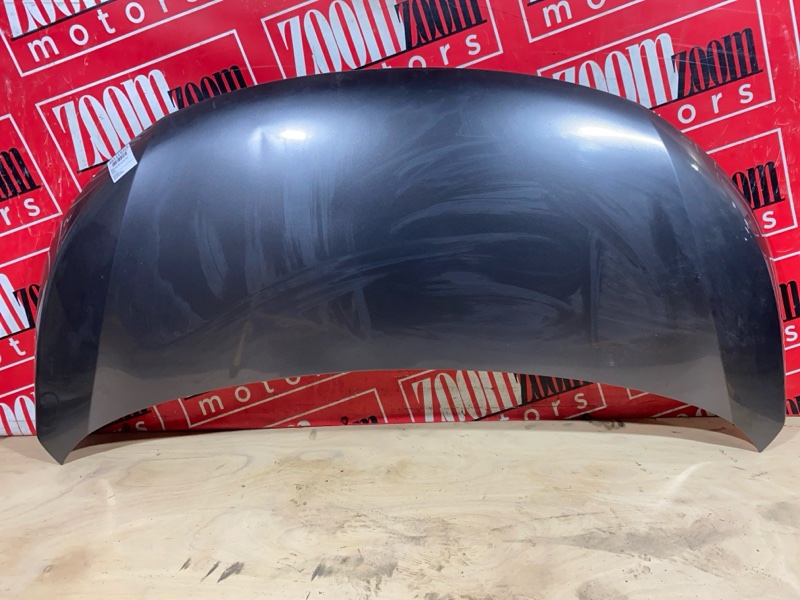 Капот, 36100 рублей, Солонцы