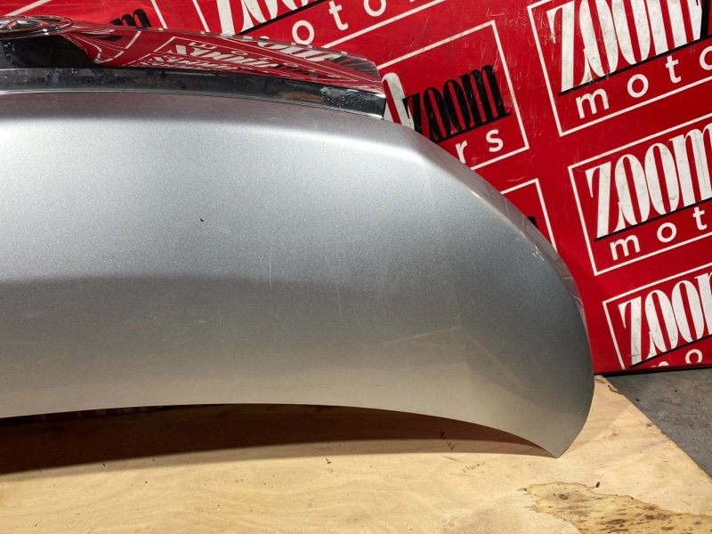 Капот, 38000 рублей, Солонцы