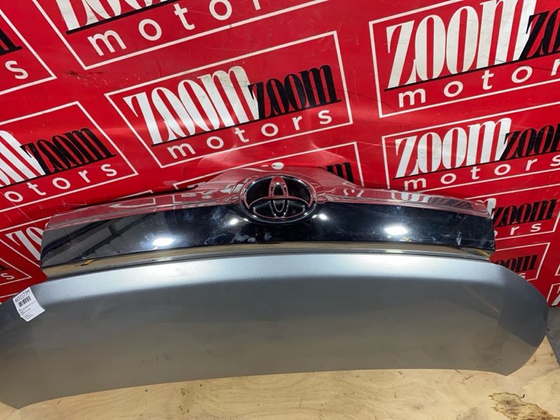 Капот, 38000 рублей, Солонцы