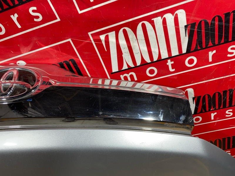 Капот, 38000 рублей, Солонцы