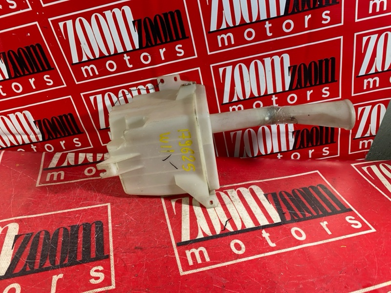 Бачок омывателя, 1000 рублей, Красноярск