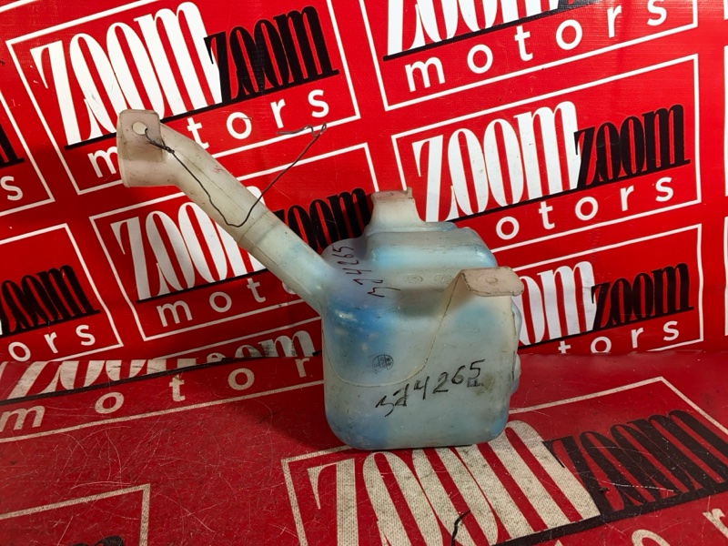 Бачок омывателя, 500 рублей, Красноярск