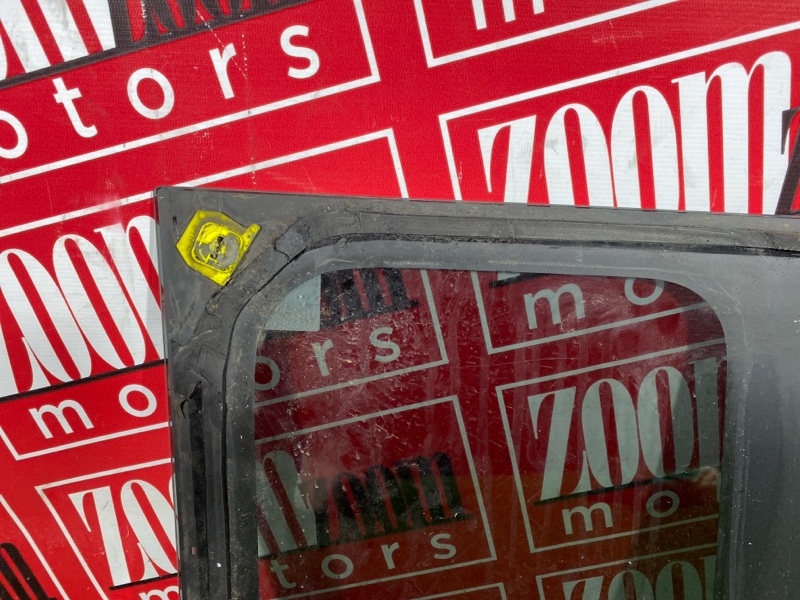 Стекло собачника, 14300 рублей, Солонцы