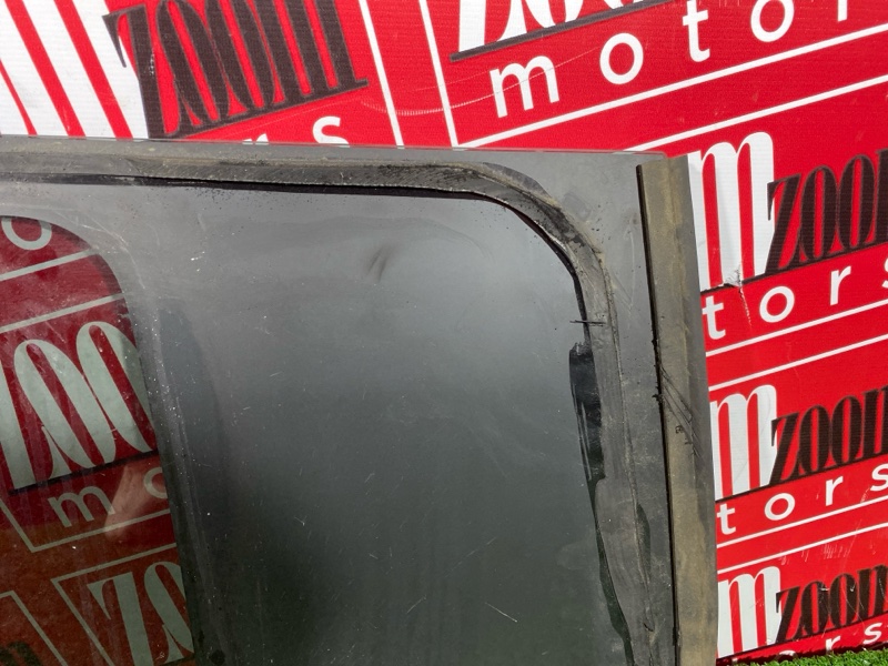 Стекло собачника, 14300 рублей, Солонцы