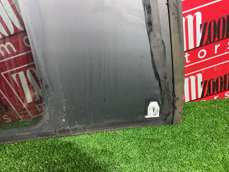 Стекло собачника, 14300 рублей, Солонцы