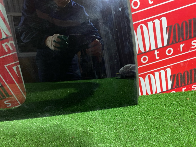 Стекло собачника, 16200 рублей, Солонцы