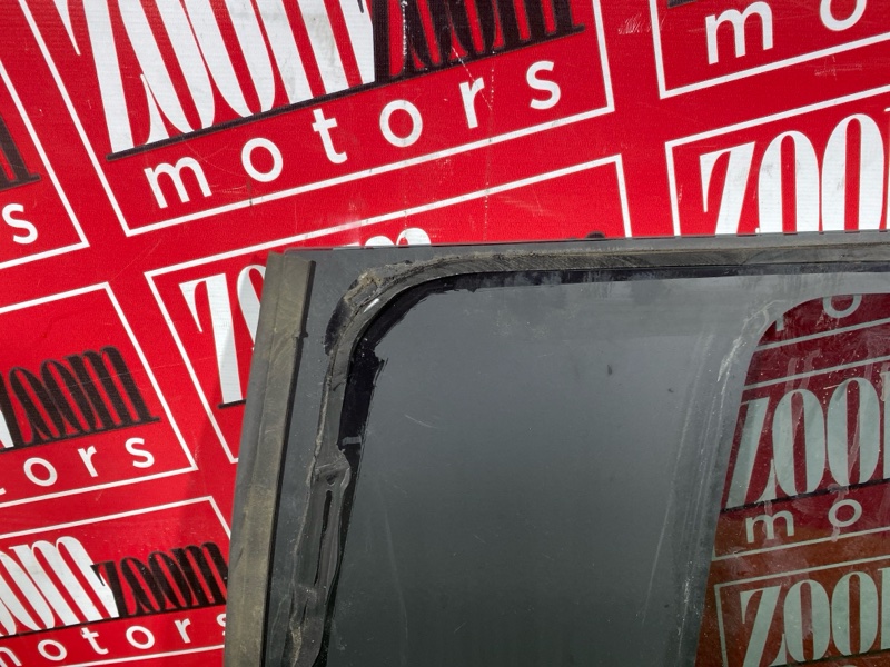 Стекло собачника, 16200 рублей, Солонцы