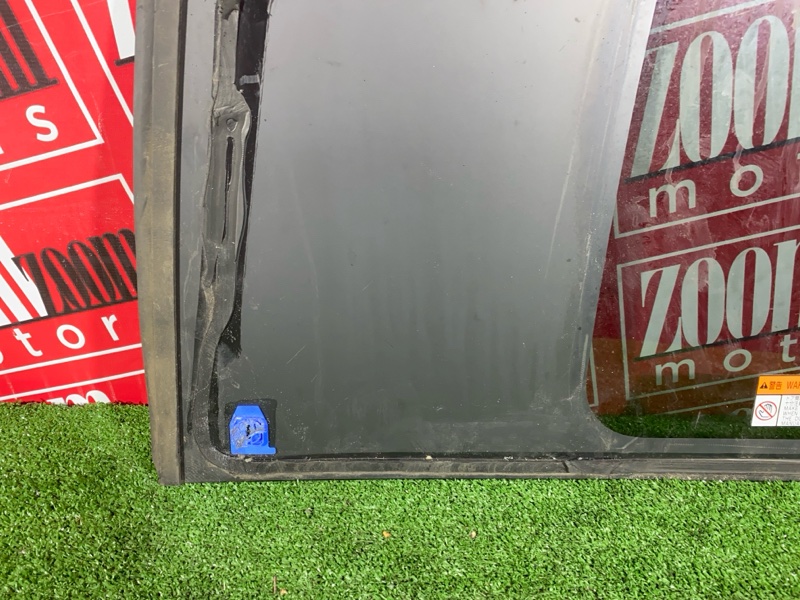 Стекло собачника, 16200 рублей, Солонцы