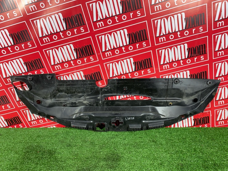 Накладка на решетку радиатора, 1900 рублей, Солонцы