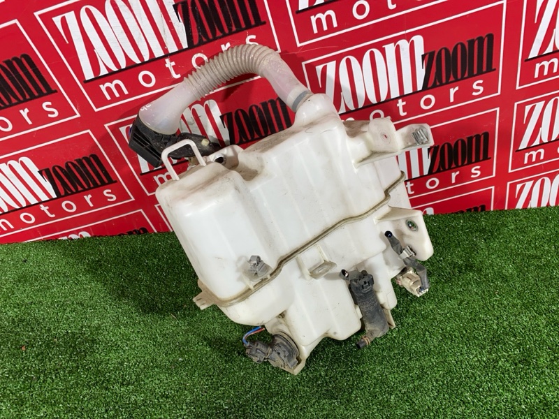 Бачок омывателя, 2400 рублей, Солонцы