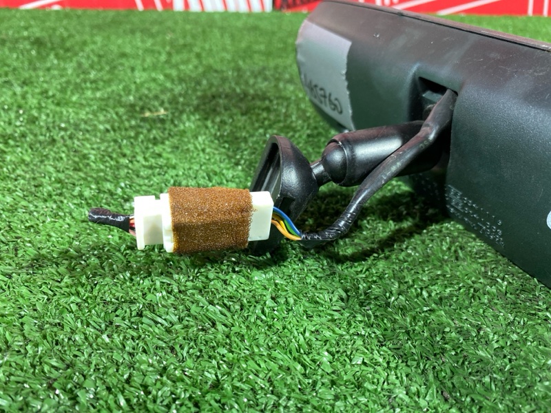 Зеркало салонное, 1900 рублей, Солонцы