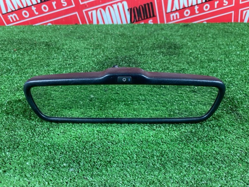 Зеркало салонное, 1900 рублей, Солонцы