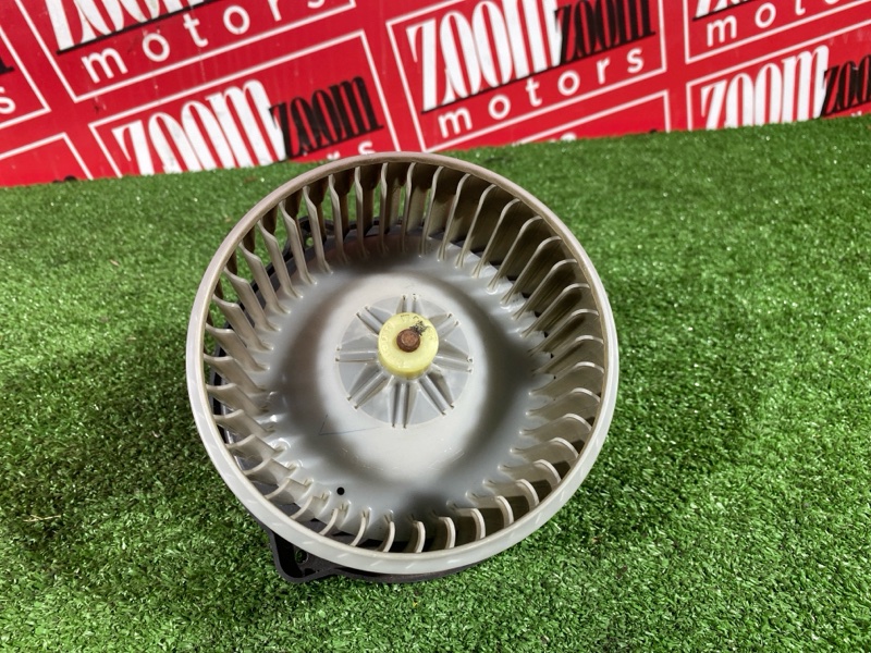 Вентилятор (Мотор отопителя), 1000 рублей, Солонцы