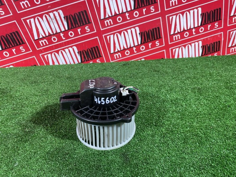 Вентилятор (Мотор отопителя), 1900 рублей, Солонцы