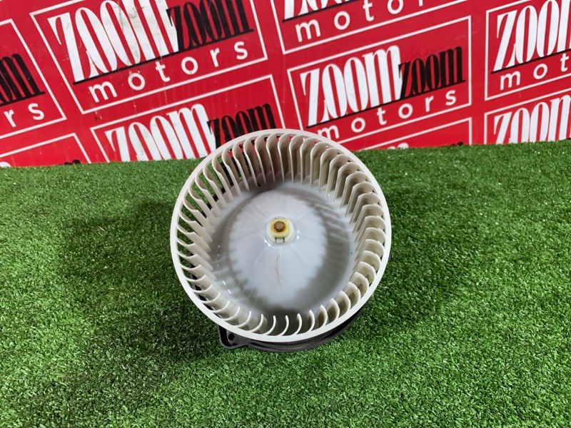 Вентилятор (Мотор отопителя), 1900 рублей, Солонцы