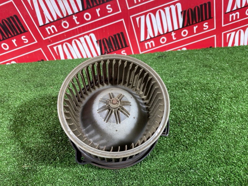 Вентилятор (Мотор отопителя), 2200 рублей, Солонцы