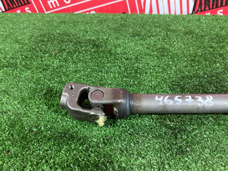 Кардан рулевой, 1600 рублей, Солонцы