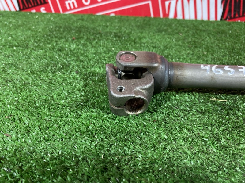 Кардан рулевой, 1600 рублей, Солонцы