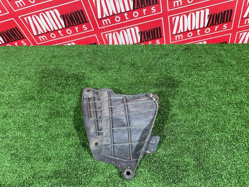 Защита ДВС, 500 рублей, Солонцы