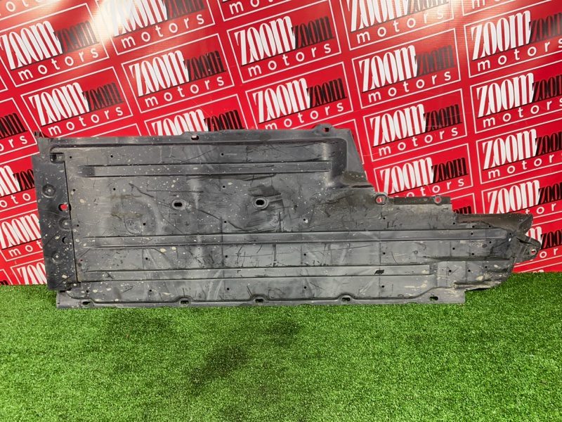 Защита ДВС, 1000 рублей, Солонцы