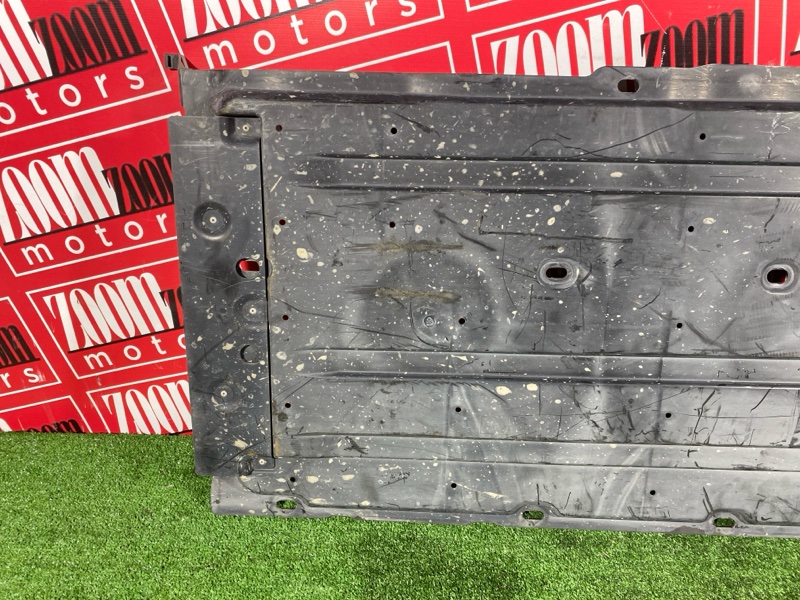 Защита ДВС, 1000 рублей, Солонцы