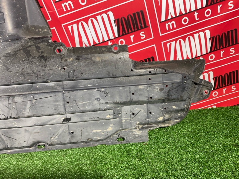 Защита ДВС, 1000 рублей, Солонцы