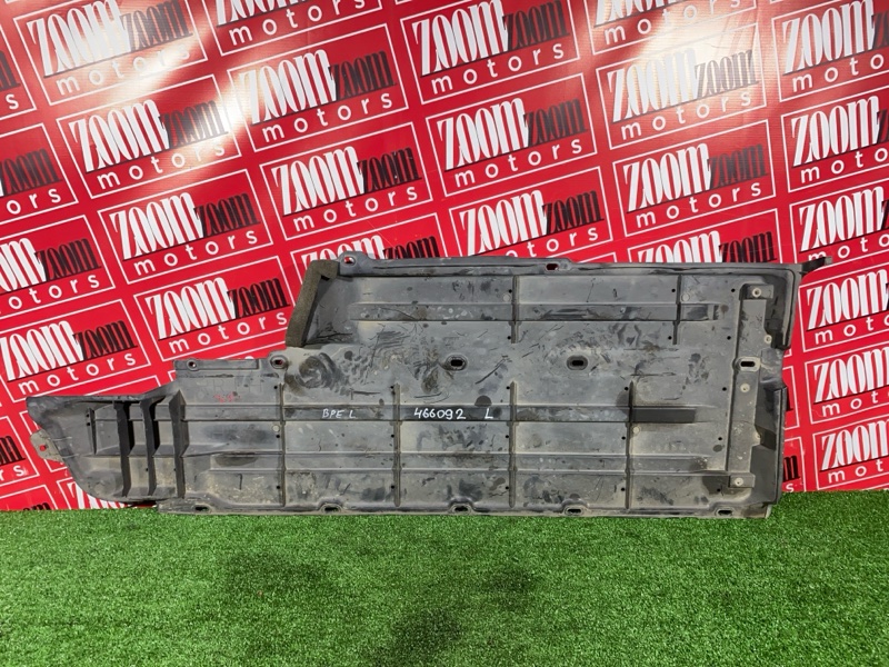 Защита ДВС, 1000 рублей, Солонцы