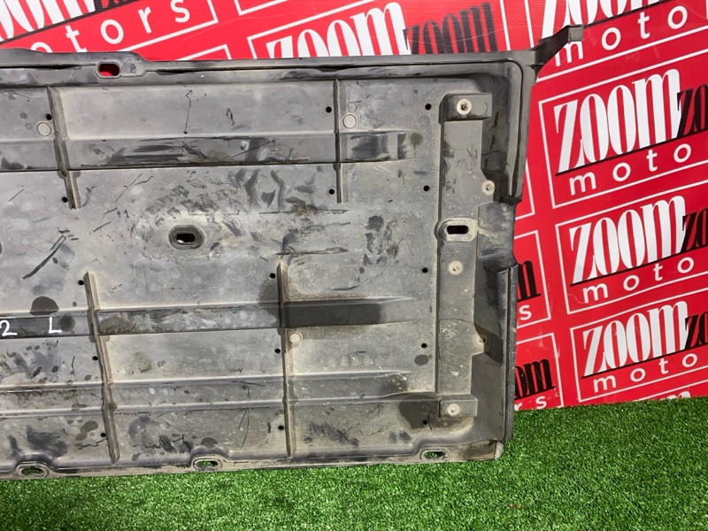 Защита ДВС, 1000 рублей, Солонцы