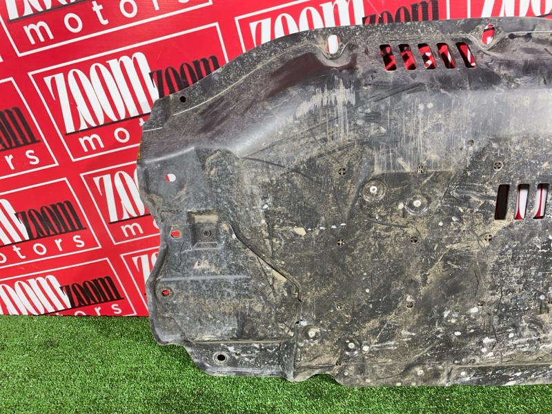 Защита ДВС, 4800 рублей, Солонцы