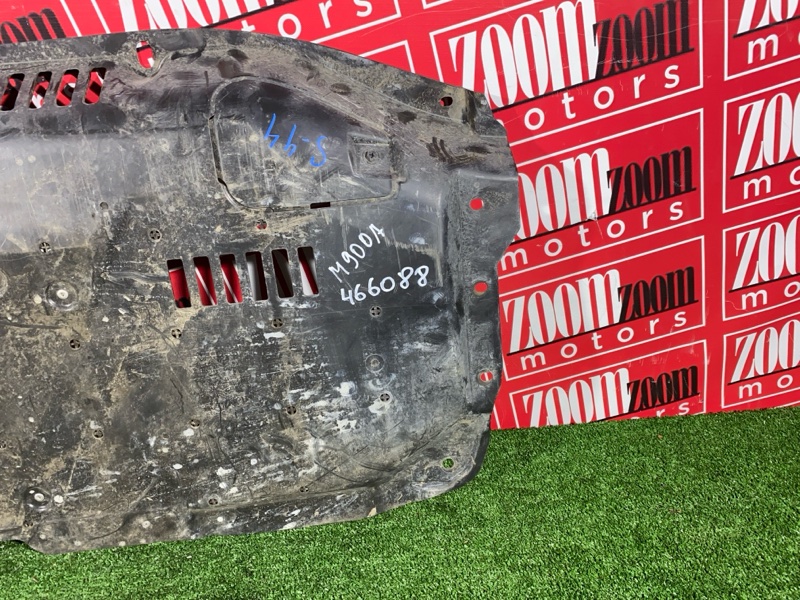 Защита ДВС, 4800 рублей, Солонцы