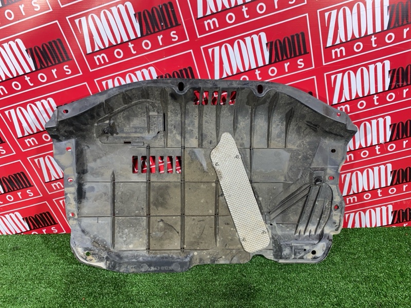 Защита ДВС, 4800 рублей, Солонцы