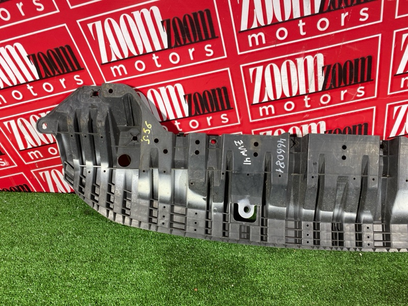 Защита бампера, 3800 рублей, Солонцы